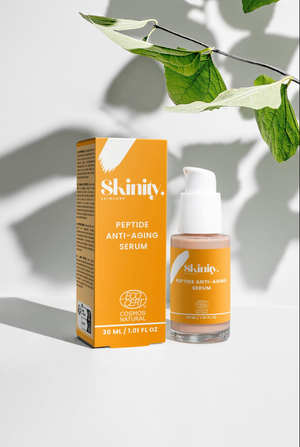 Hyaluronic Acid Benefits For Skin: Why Your Skin Needs It Daily